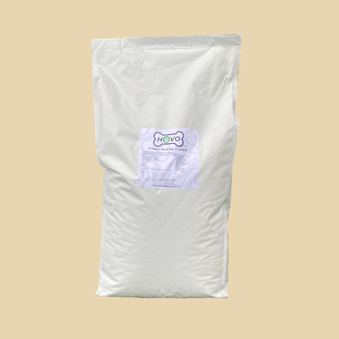 Hovo hondenbrokken adult