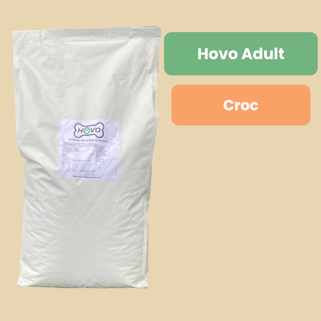 Hovo_Adult_Croc