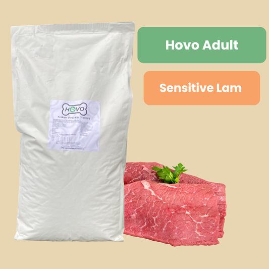 Hovo_Sensitive_lam